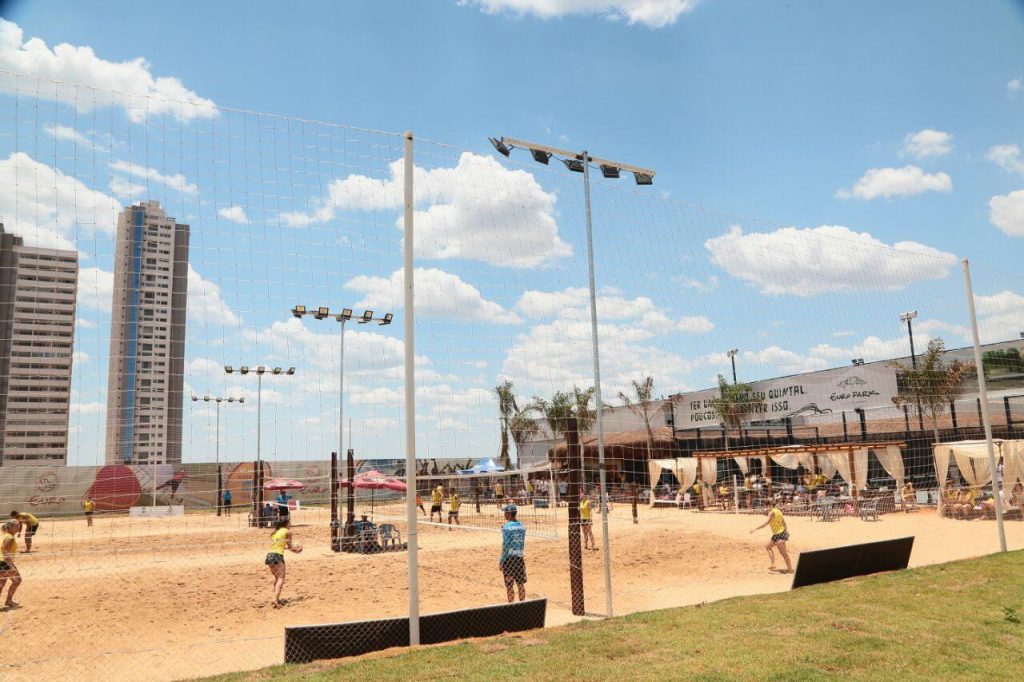 Manakai Sport & Lifestyle