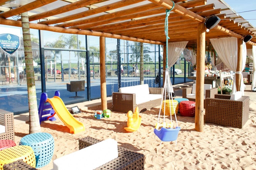 Manakai Sport & Lifestyle