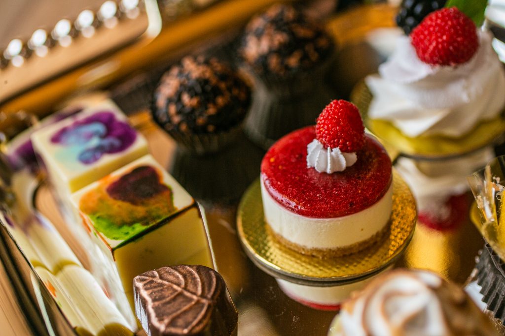 Mayer Sabores do Brasil e Café das Orquídeas promovem Dia das Mães em Jardim das Orquídeas