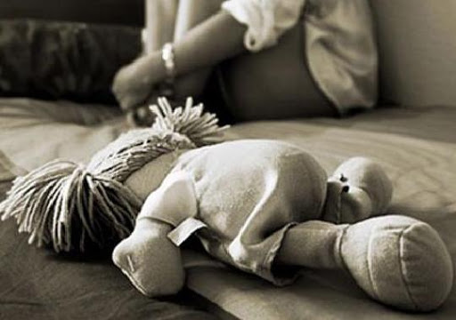 No Dia Nacional do Combate ao Abuso Infantil, Instituto Chamaeleon alerta para questão  Notícias