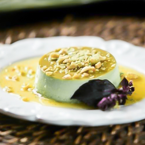 Dia dos namorados no Meliá Brasil 21