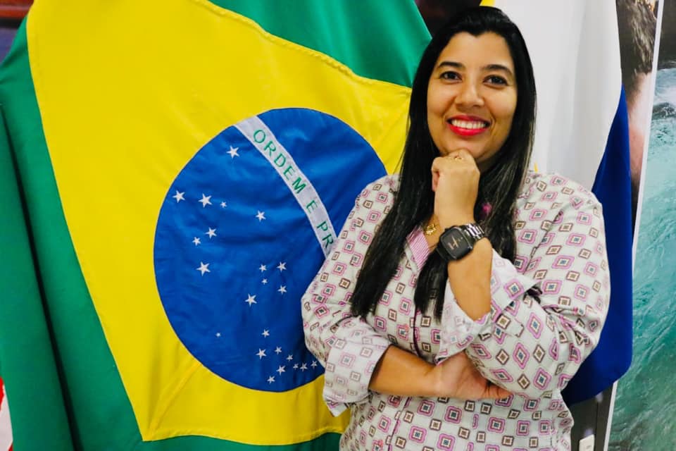 Profissionais que perderam o emprego na pandemia buscam alternativas para gerar renda Notícias