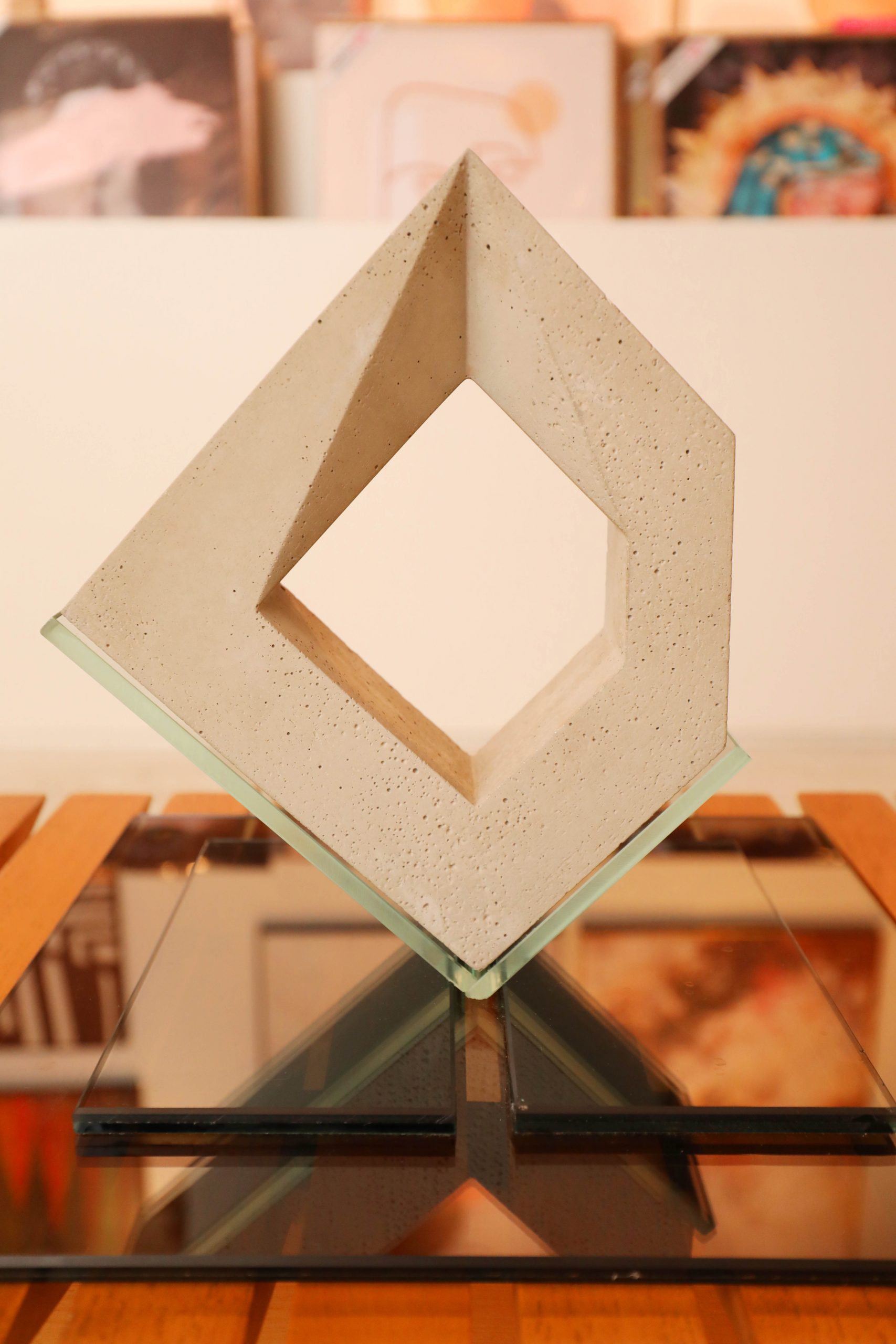 Soul Brasília comemora aniversário com concurso cultural Artes