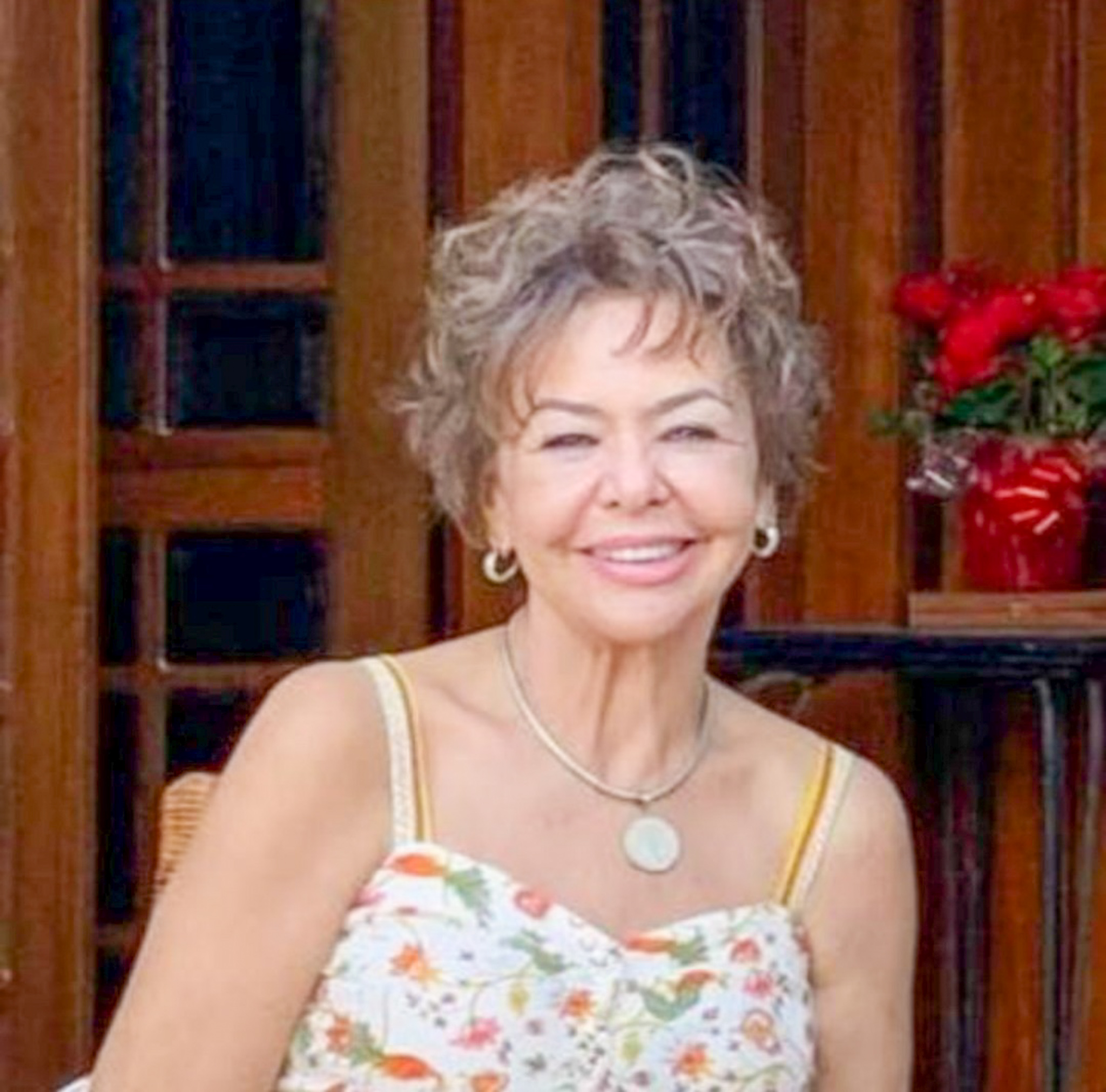 Projeto Alquima Educação