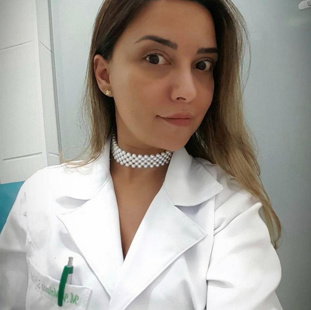 Seu pet pode sofrer muito com o inverno: saiba como protegê-lo Notícias