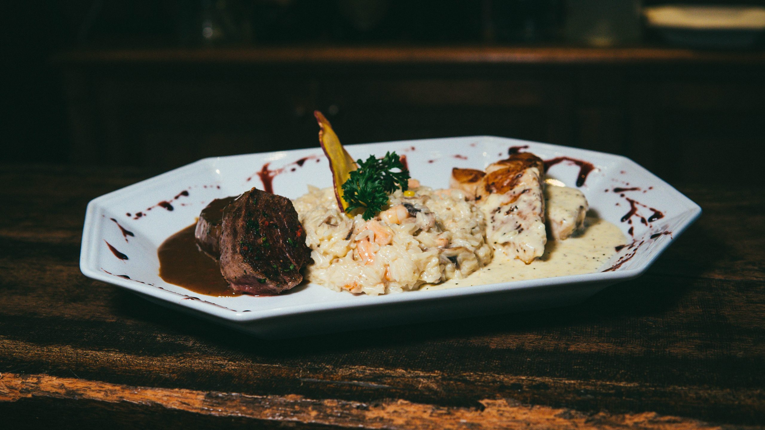 Dia dos Namorados: restaurantes do DF apostam em encomendas e pratos especiais Gastronomia