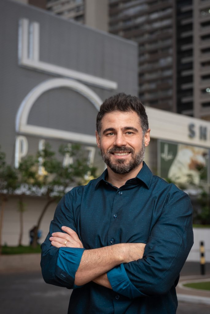 Um brinde ao amor Gastronomia