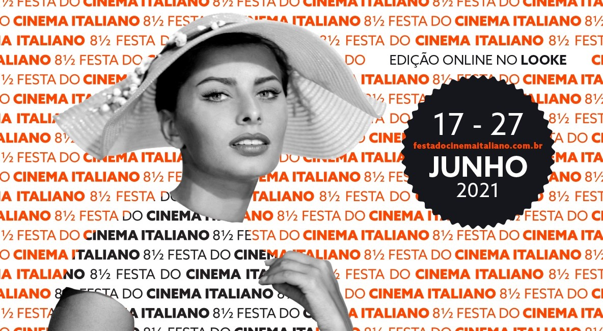 Fare Cinema 2021 Cultura