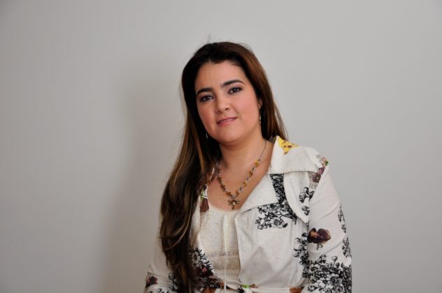 Primeira brasileira graduada em Cosmetologia da história do Brasil abre a primeira faculdade de mesma formação na América Latina empreendimento