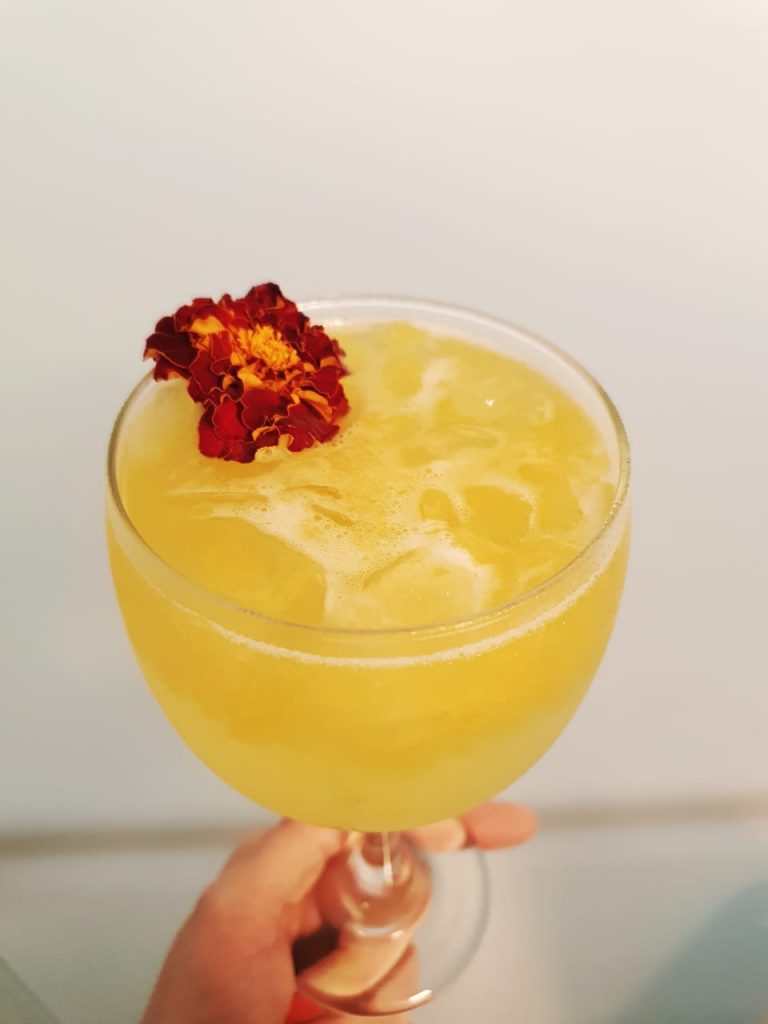 Dia dos Namorados sem sair da dieta: Ravenna cria kits especiais para enamorados Gastronomia