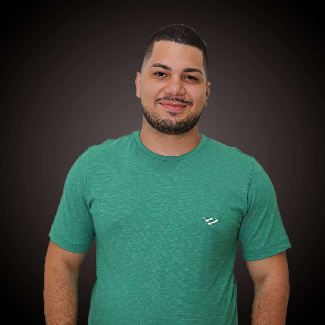 Saiba como a tecnologia pode ajudar a combater o coronavírus empreendimento