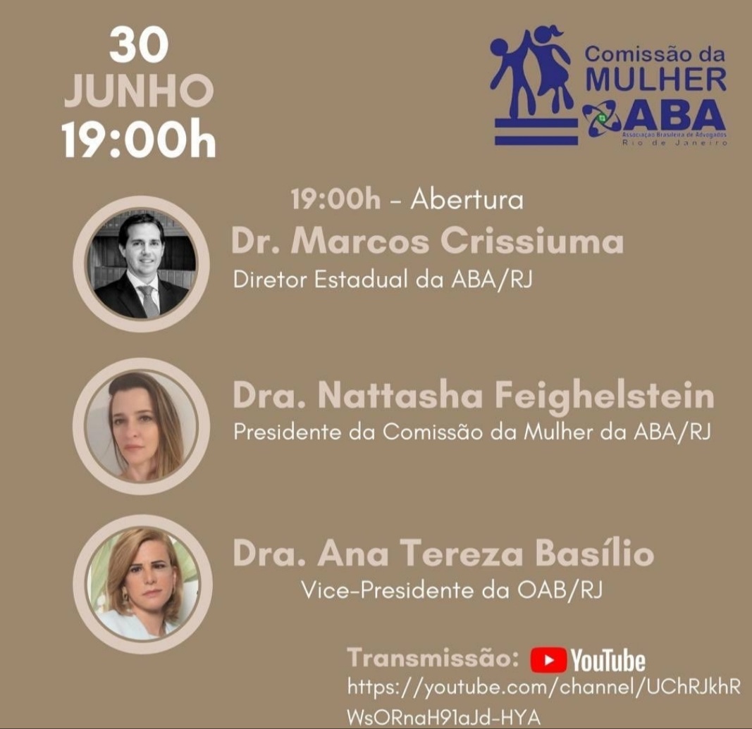 Comissão da Mulher