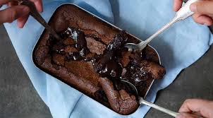 Dia Mundial do Chocolate: confira opções doces para celebrar a data Gastronomia