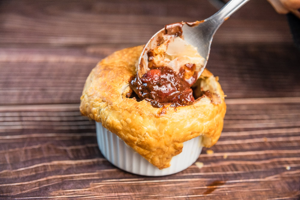 Dia Mundial do Chocolate: confira opções doces para celebrar a data Gastronomia