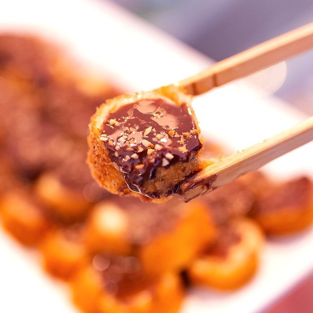 Dia Mundial do Chocolate: confira opções doces para celebrar a data Gastronomia