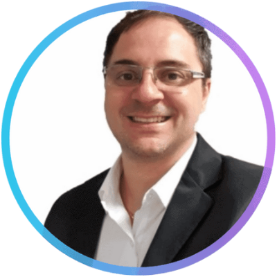 Especialistas em Direito, Negócios Digitais e LGPD participam do Campus Party Digital 2021