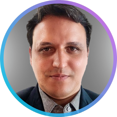 Especialistas em Direito, Negócios Digitais e LGPD participam do Campus Party Digital 2021