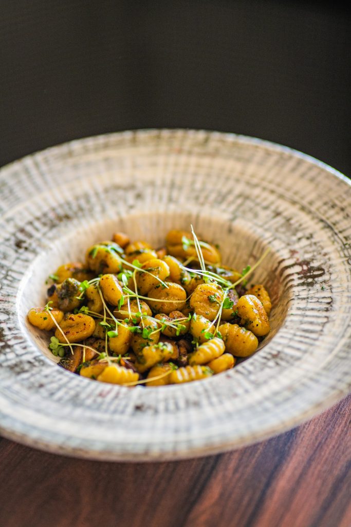 Mayer Sabores do Brasil