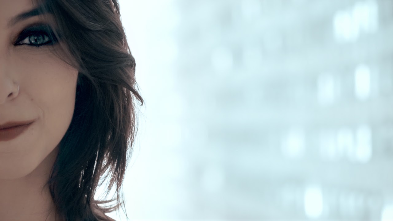 Fabrízio Rubinstein usa a dança para expressar a entrega a uma paixão no single e clipe “Meus Olhos, Seus Olhos”