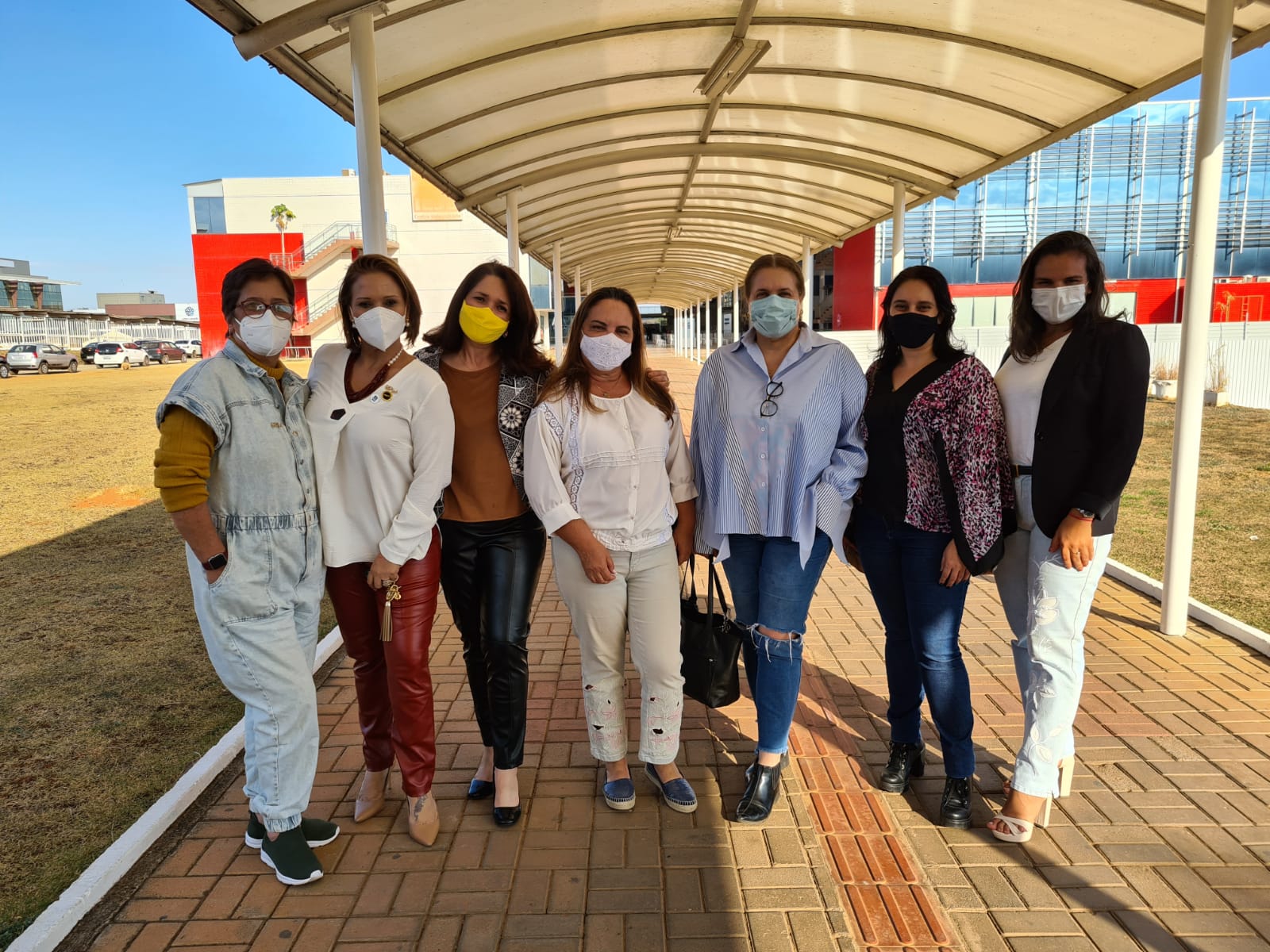 Seminário Jovens Antenadas na Era “Figital” incentiva novos negócios e o empreendedorismo jovem Educação