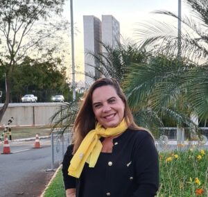 Seminário Jovens Antenadas na Era “Figital” incentiva novos negócios e o empreendedorismo jovem Educação