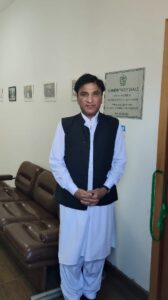 Mensagem do Sr. Imran Khan, Primeiro-Ministro do Paquistão, em ocasião do Dia da Independência do Paquistão Internacional