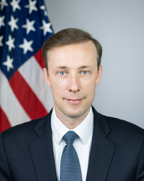 Declaração da porta-voz da NSC, Emily Horne, sobre a viagem oficial da administração sênior ao Brasil e à Argentina Internacional