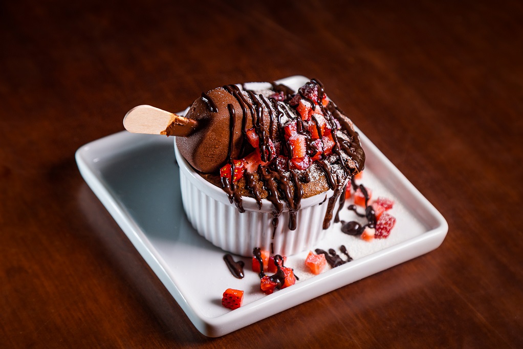 389 Burger inclui novidades no cardápio Gastronomia