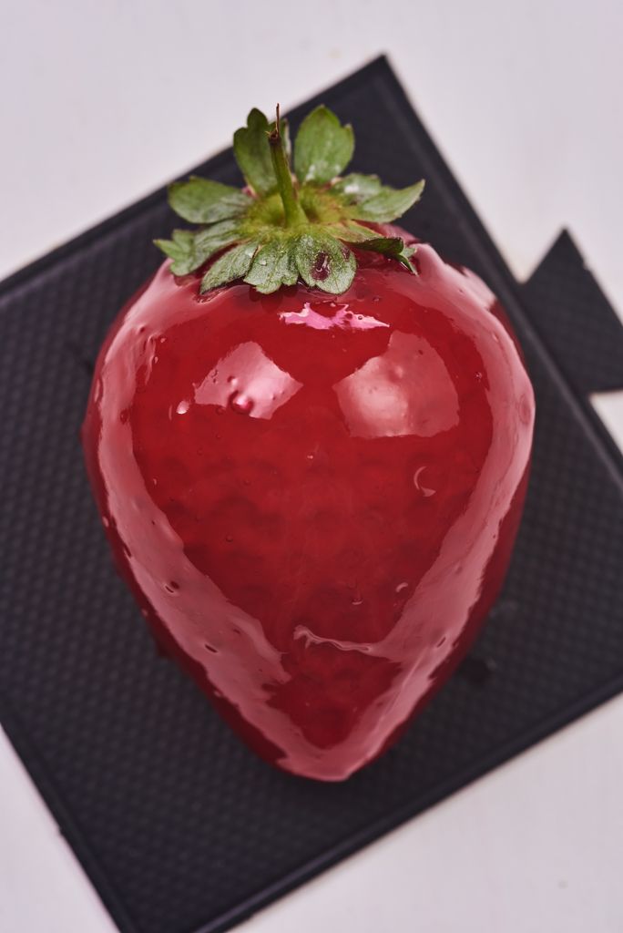 Fiore di Latte Gelato inaugura a primeira loja em Brasília