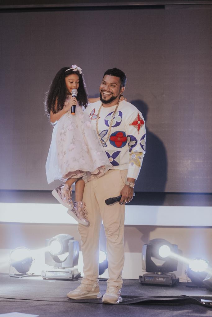 Lançamento Nu Floww – Acústico Música