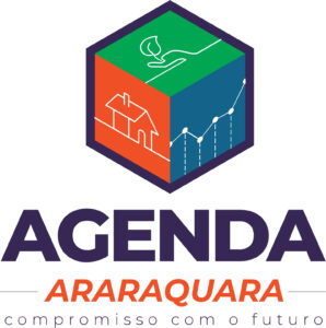 Agenda Araraquara