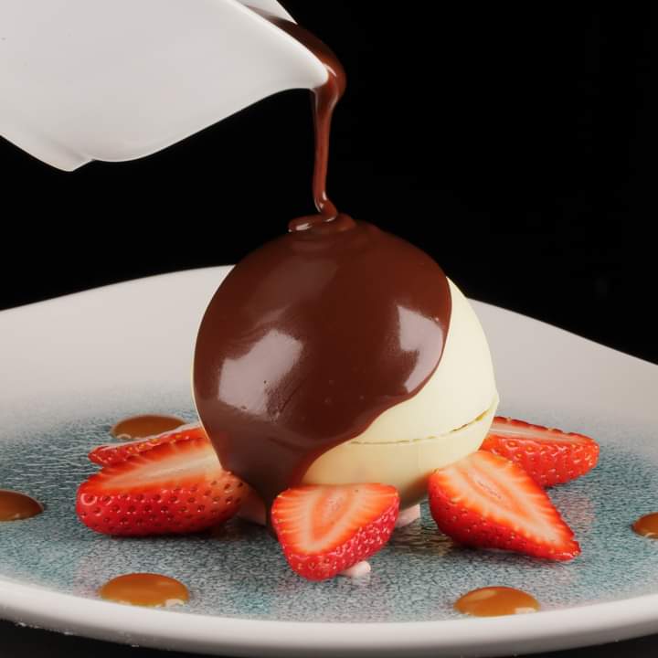 Casa Julieta de Serpa