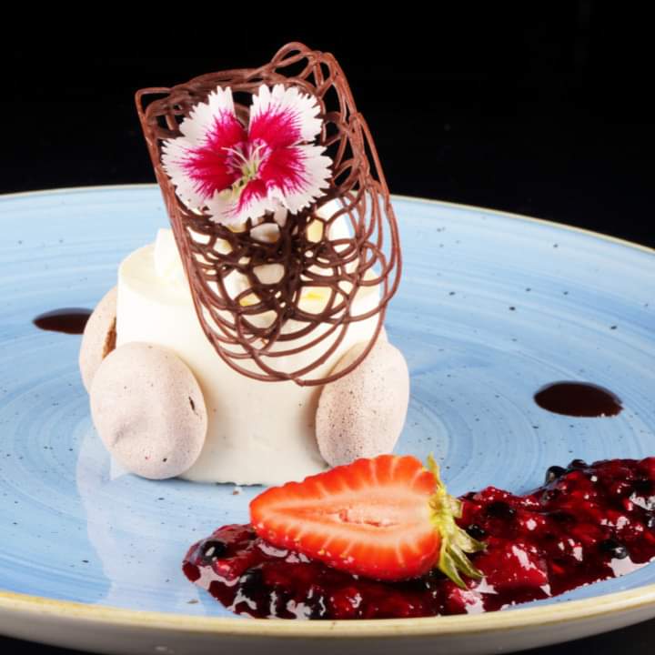 Casa Julieta de Serpa