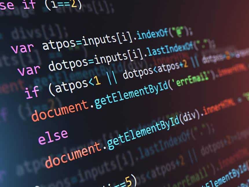 IESB promove curso on-line e gratuito de Introdução à Linguagem de Python Educação