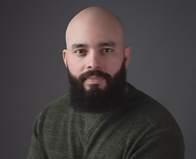 Neurocientista Fabiano de Abreu faz palestra para dois mil alunos do grupo Brasília Educacional