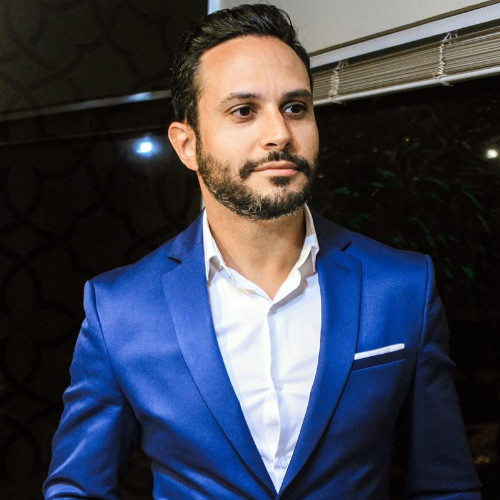 CR7 muda comportamento do Manchester United: “Depois de ver o prato dele, nenhum jogador comeu doces”, afirma goleiro do time Celebridades