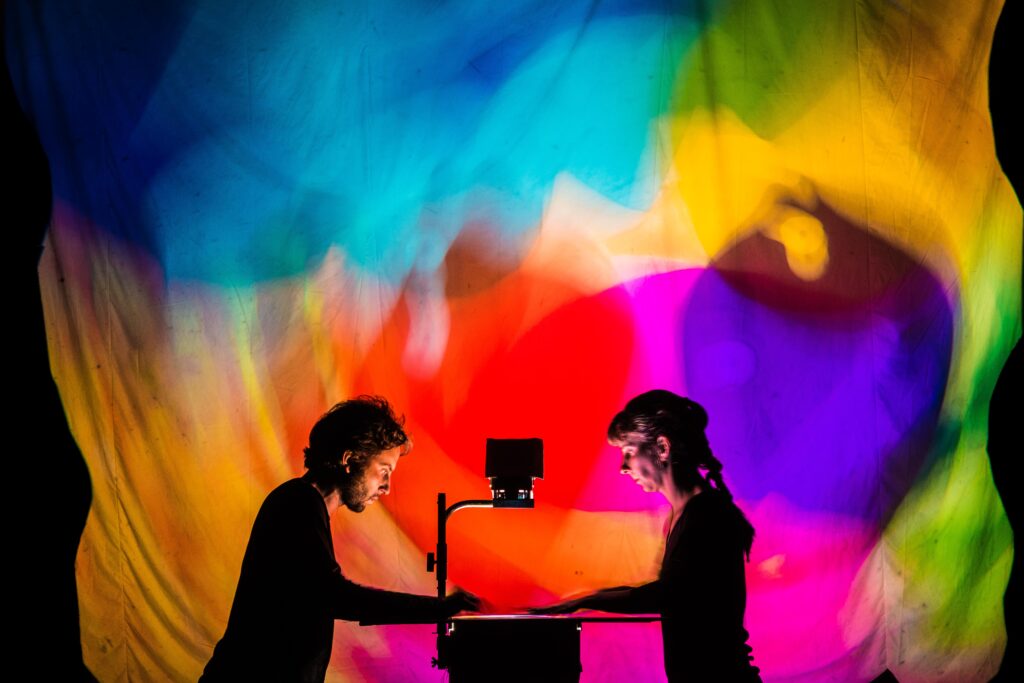 Projeto de Ocupação da Cia Lumiato no Complexo Cultural de Planaltina oferece programação Gratuita e Online Cultura