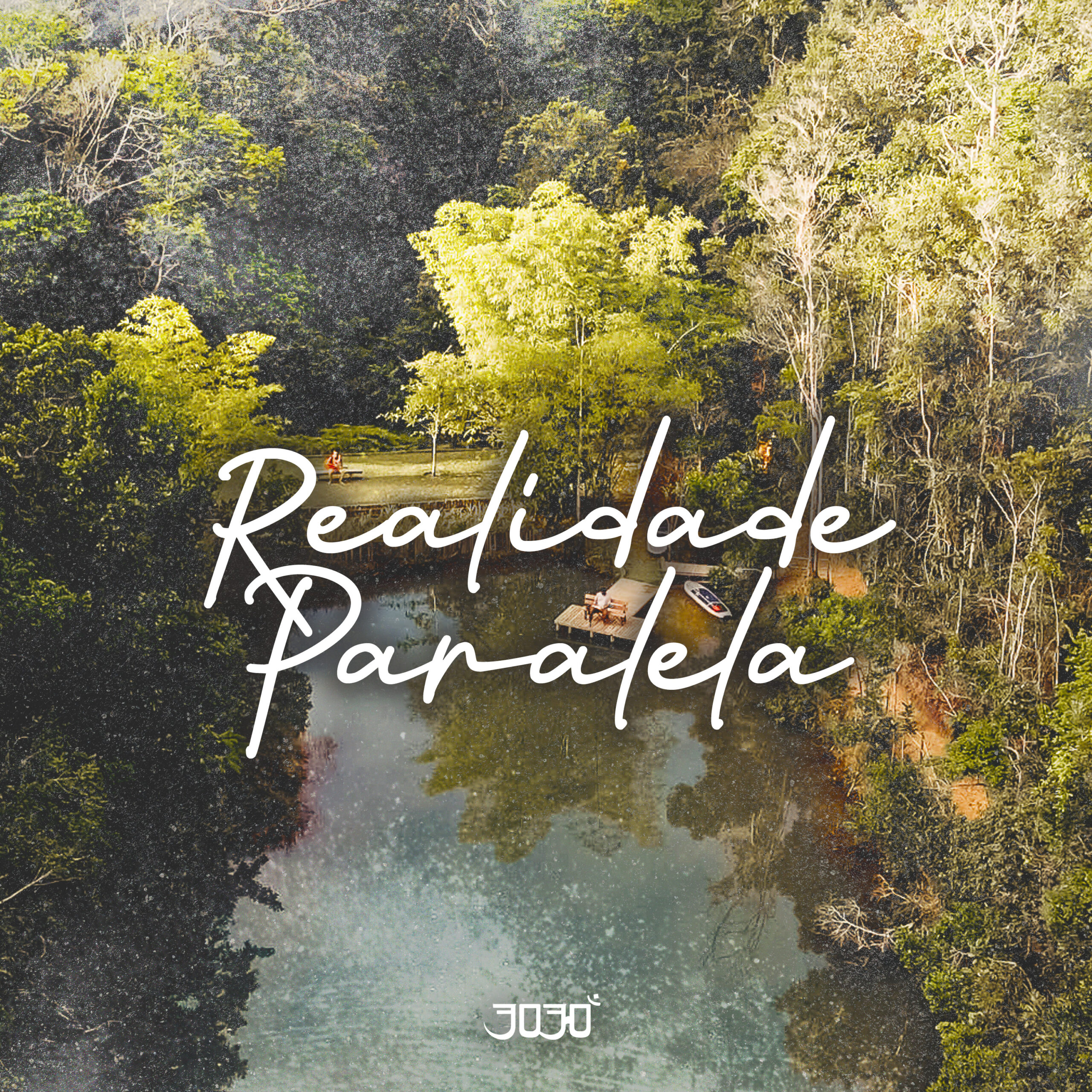 3030 lança single autoral "Realidade Paralela"