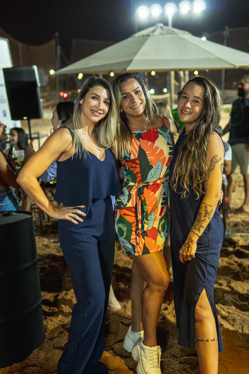 Esporte e agito Notícias