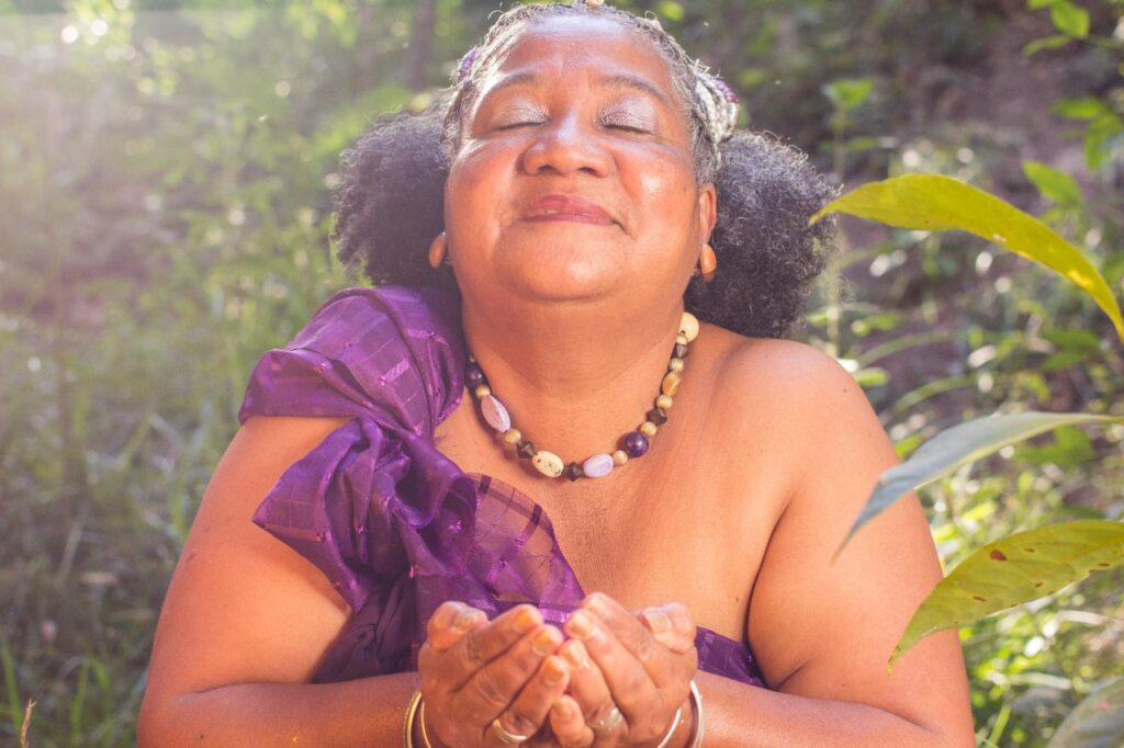 Água Não É Contrato: no dia Nacional do Cerrado videoclipe alerta para preservação do bioma Música