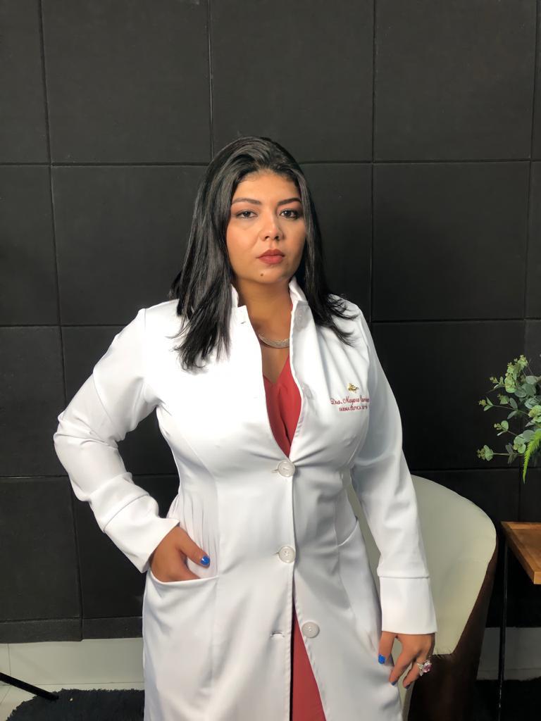 Tratamentos estéticos também precisam de pré-avaliação geral e consulta com especialista Beleza