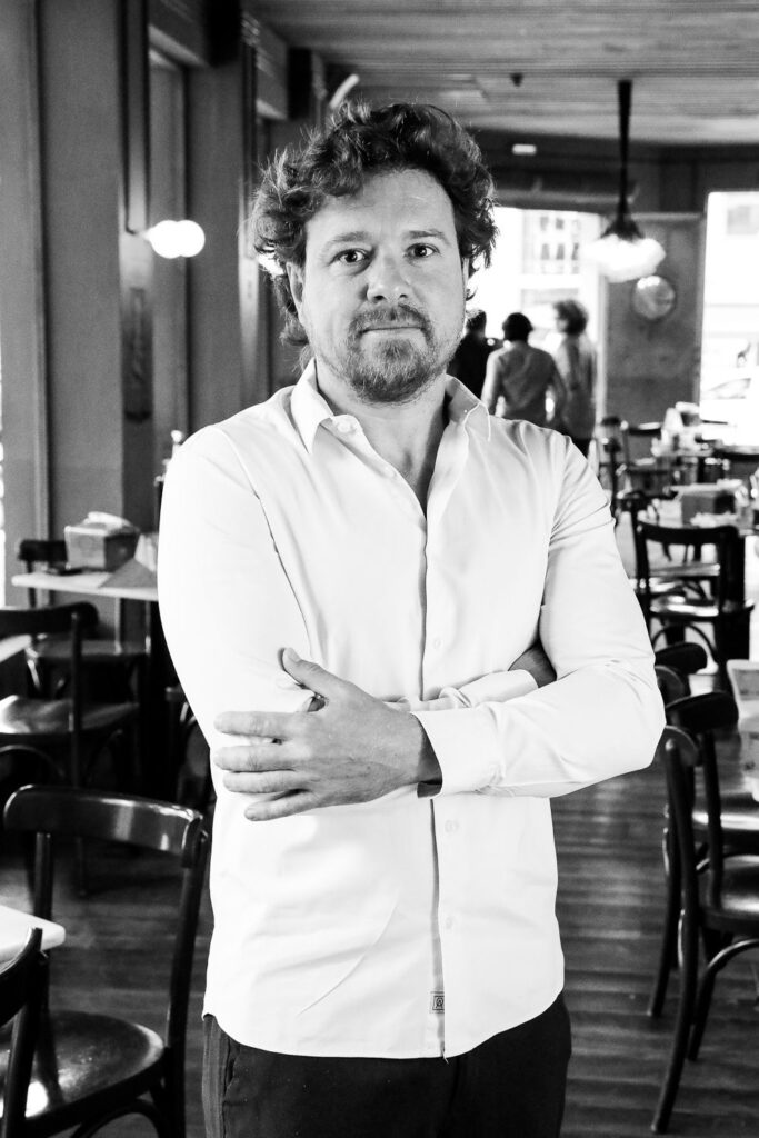 Burger Fest, um dos maiores festivais de hambúrgueres do mundo se prepara para chegar a Goiânia Gastronomia