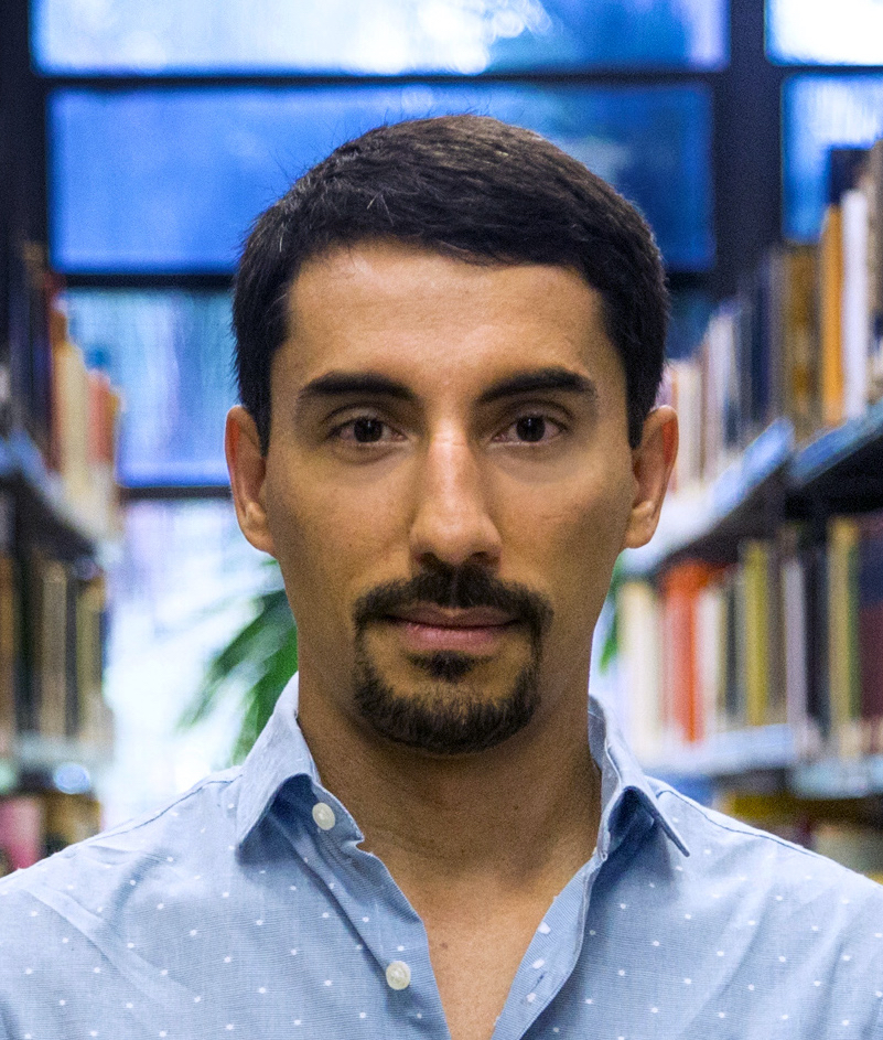 programa CCBB educativo – arte e educação Cultura