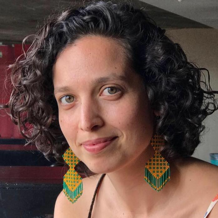 programa CCBB educativo – arte e educação Cultura