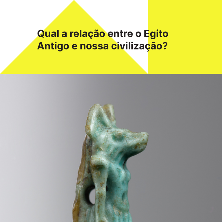 programa CCBB educativo – arte e educação Cultura