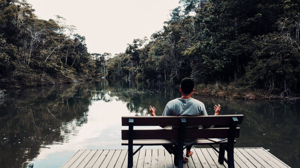 3030 lança single autoral "Realidade Paralela" Música