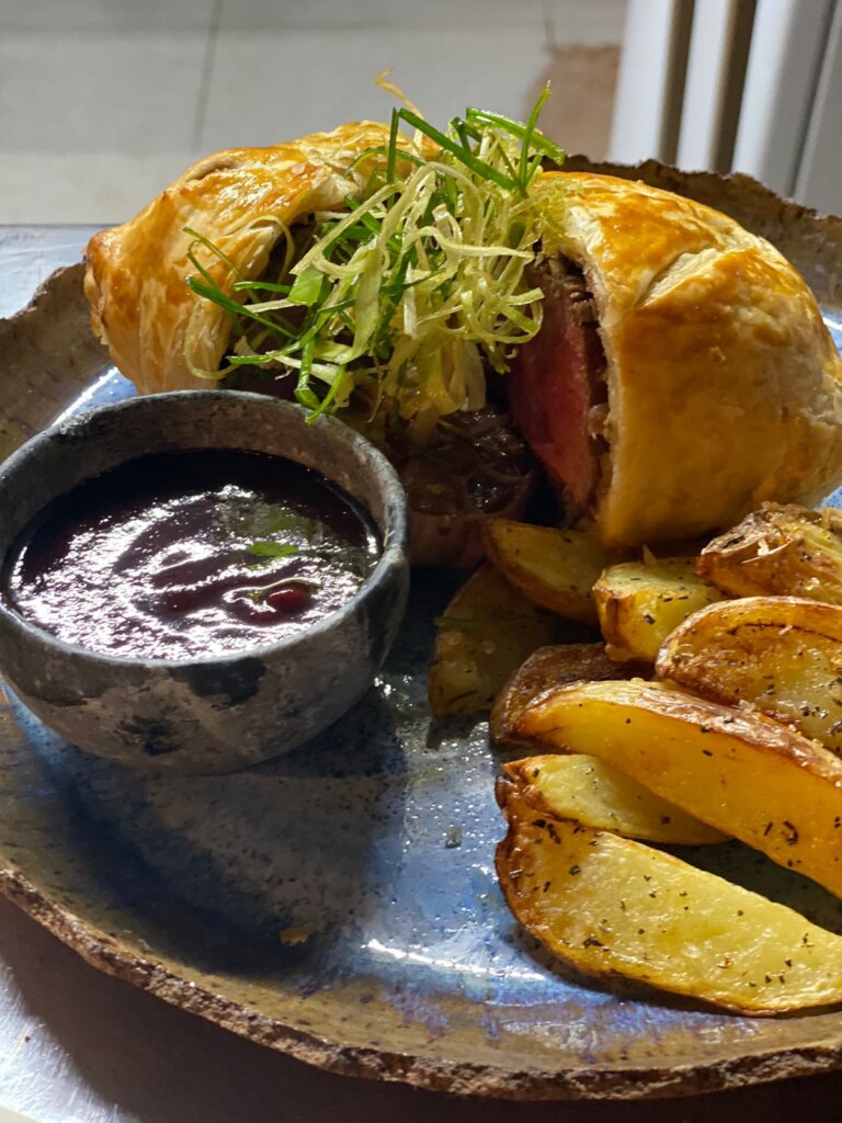 Primavera traz boas novas para o mercado gastronômico de Brasília