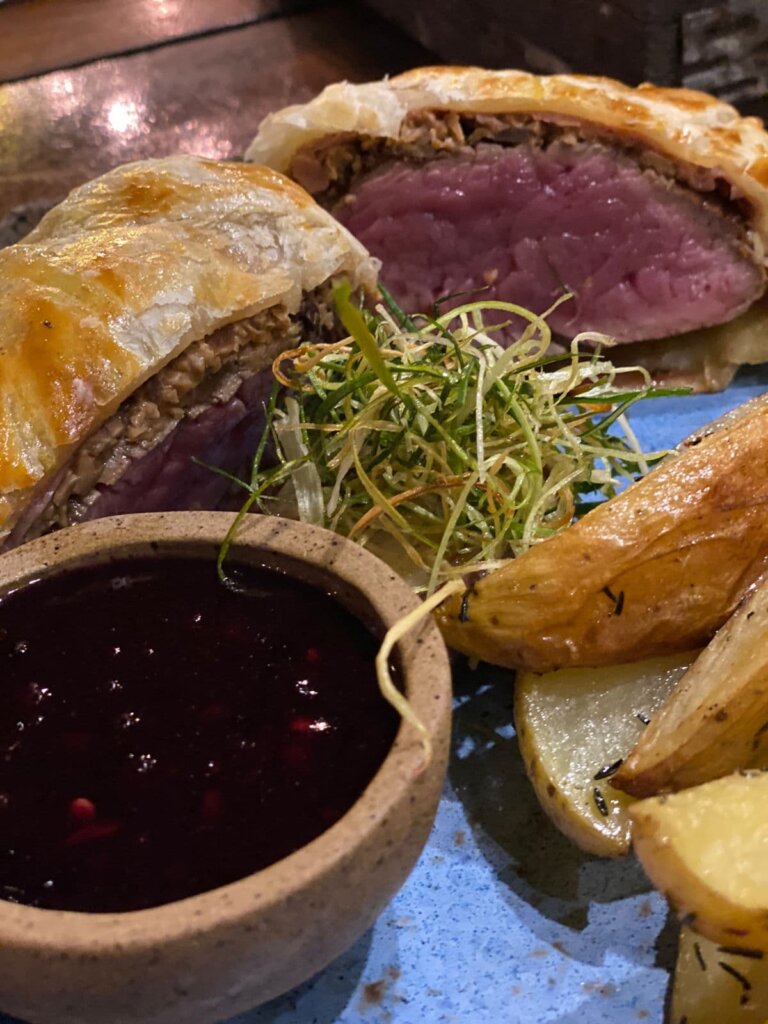 Primavera traz boas novas para o mercado gastronômico de Brasília