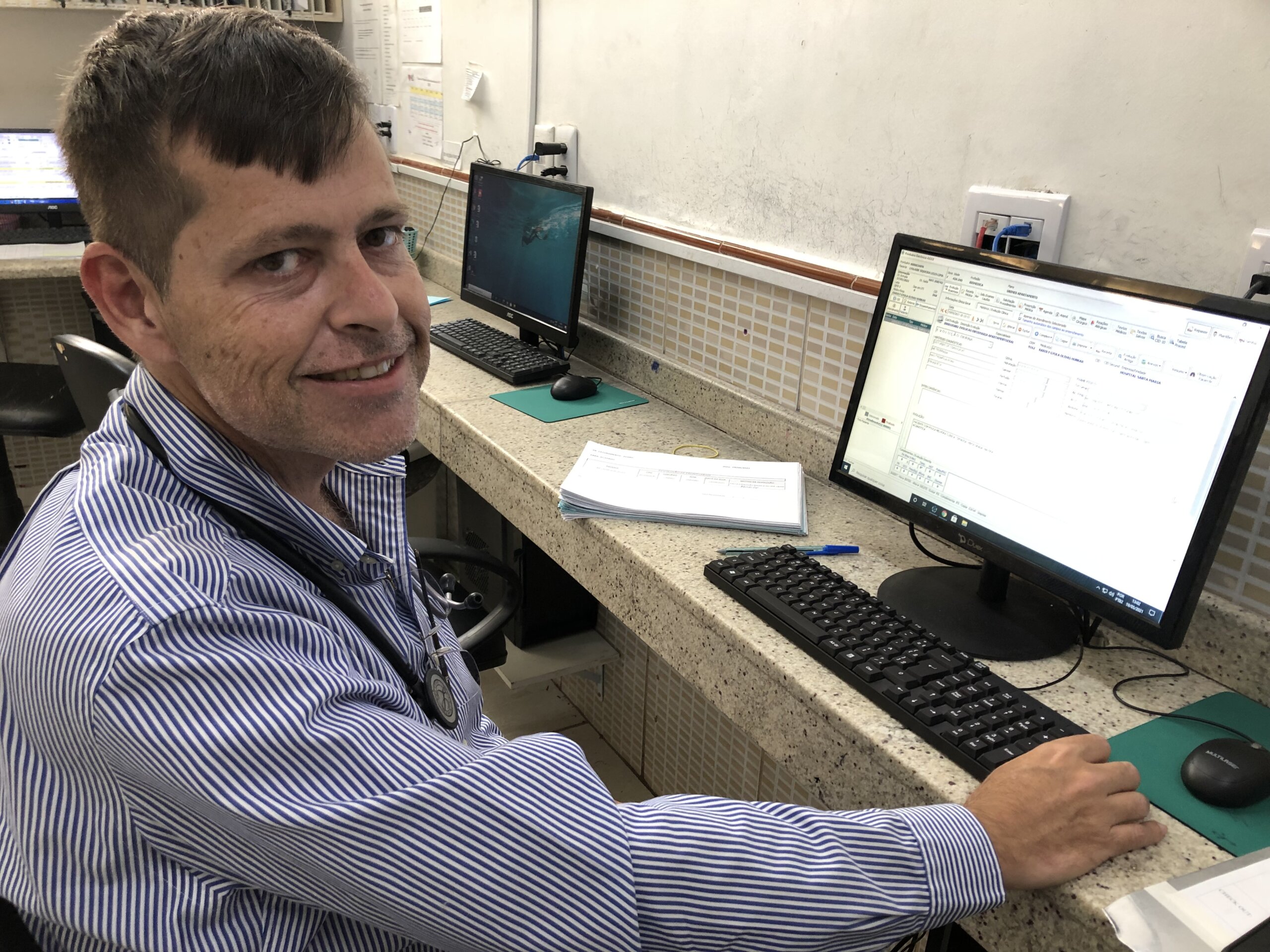 Pandemia deixa seus reflexos no Dia da Criança Dia da Criança