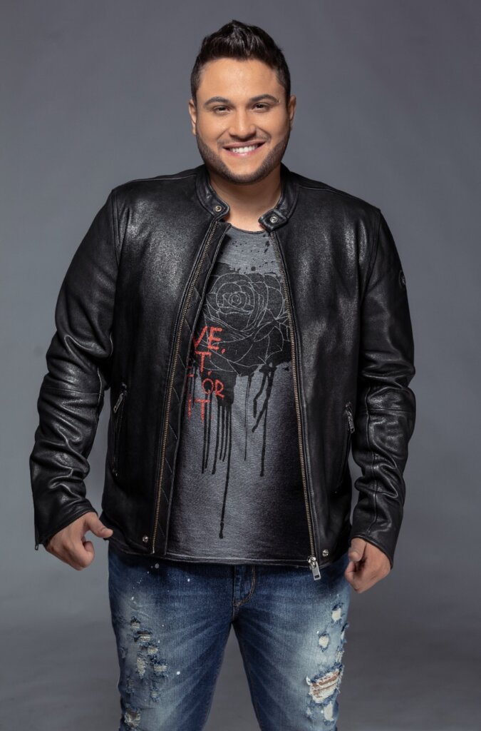 Bebendo Rios com Felipe Ferraz e Wesley Safadão Música